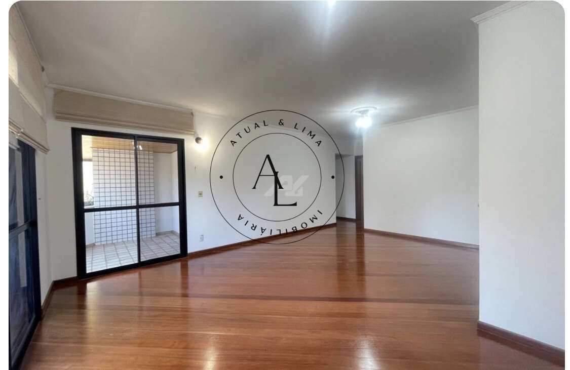 Apartamento para alugar em Campinas, Cambuí, com 2 quartos, 156m² - Atual & Lima Imoveis