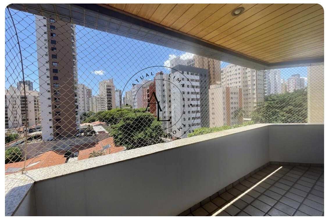 Apartamento, 2 quartos, 156 m² - Foto 5