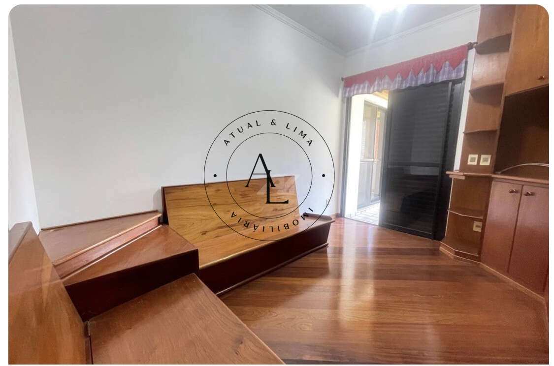 Apartamento, 2 quartos, 156 m² - Foto 6