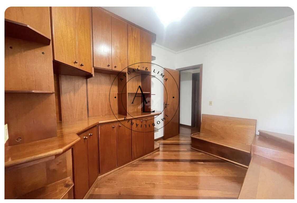 Apartamento, 2 quartos, 156 m² - Foto 7