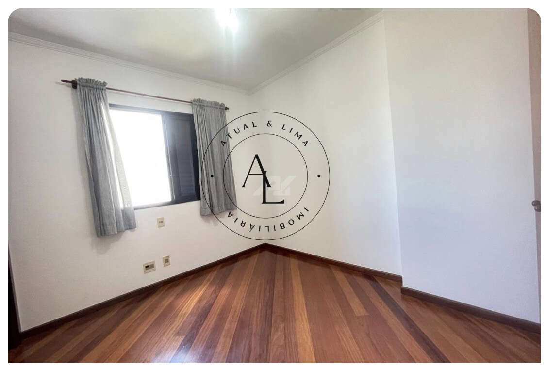 Apartamento, 2 quartos, 156 m² - Foto 8