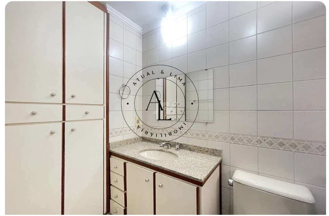 Apartamento, 2 quartos, 156 m² - Foto 9