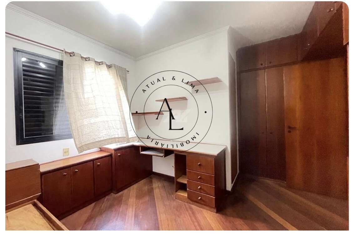 Apartamento, 2 quartos, 156 m² - Foto 10