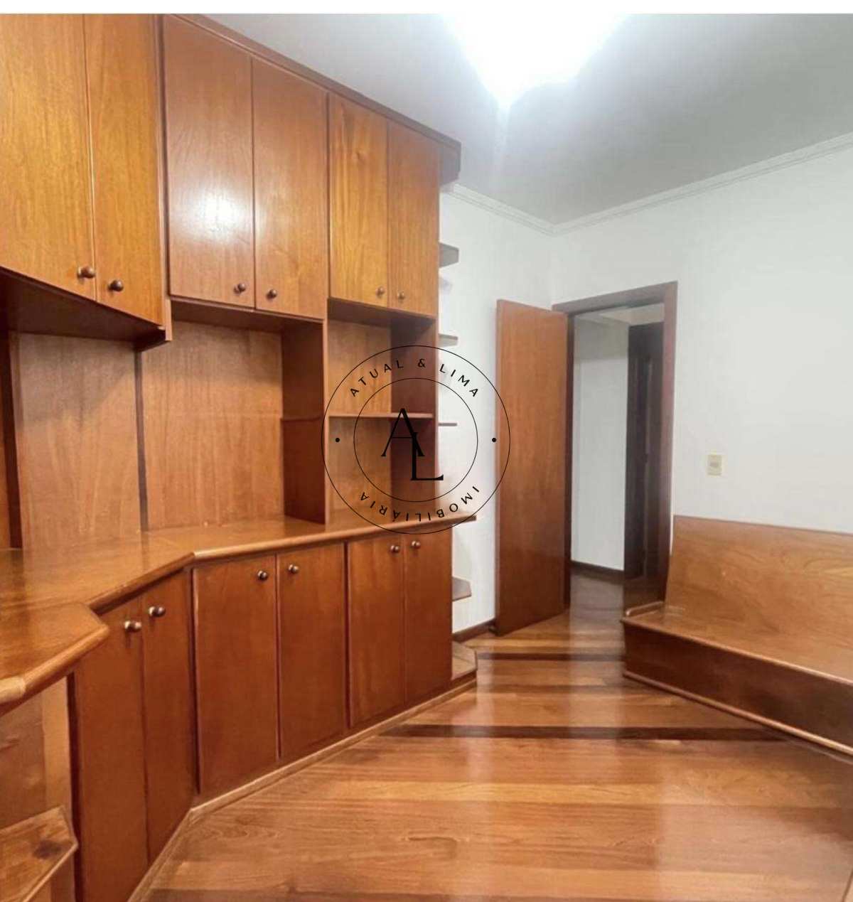 Apartamento, 2 quartos, 156 m² - Foto 9