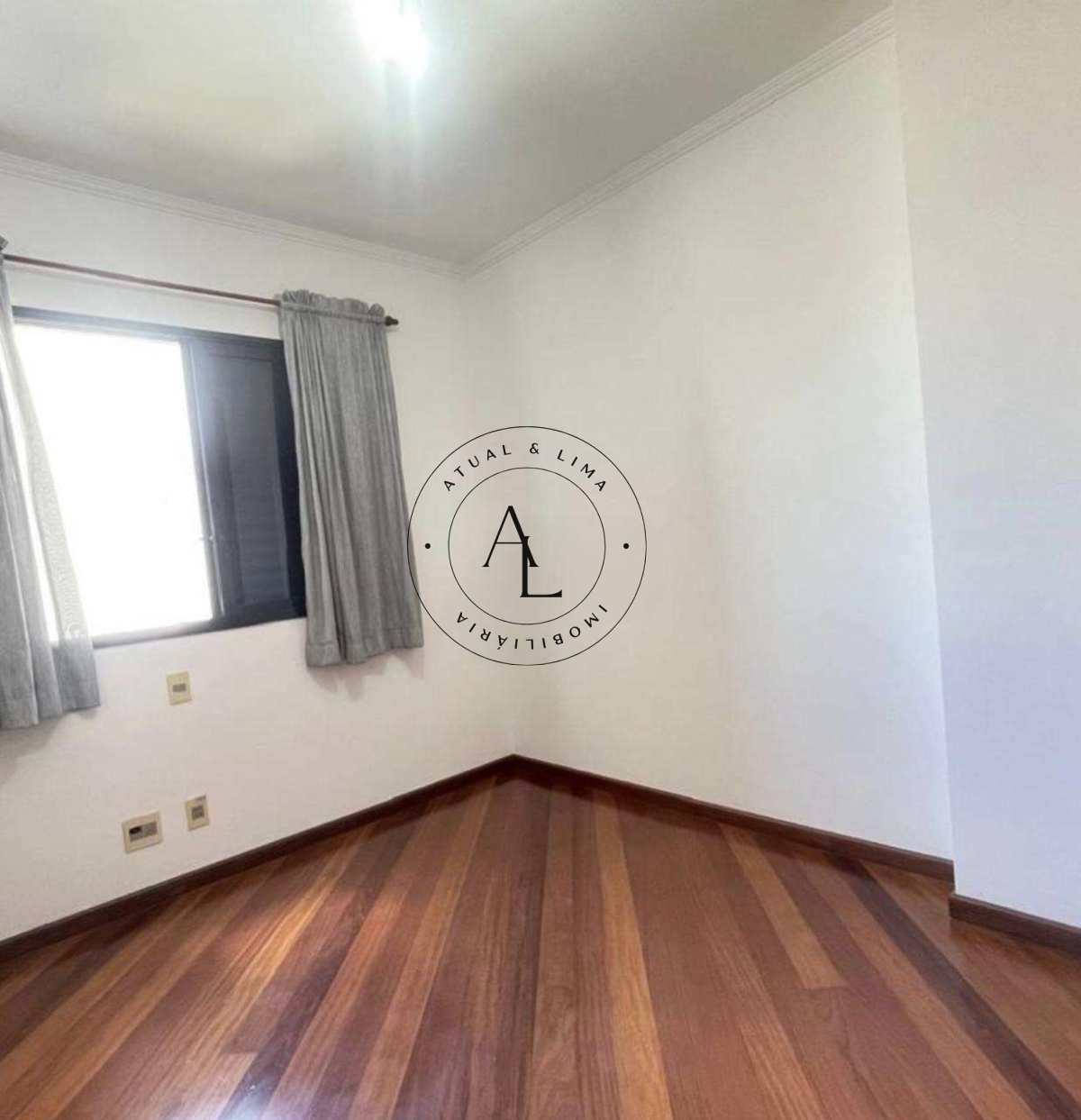Apartamento, 2 quartos, 156 m² - Foto 8