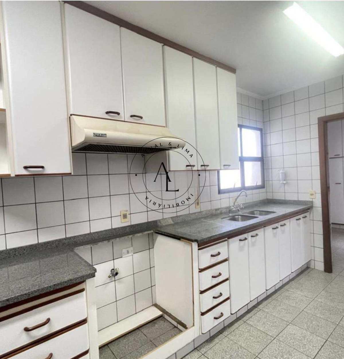 Apartamento, 2 quartos, 156 m² - Foto 3