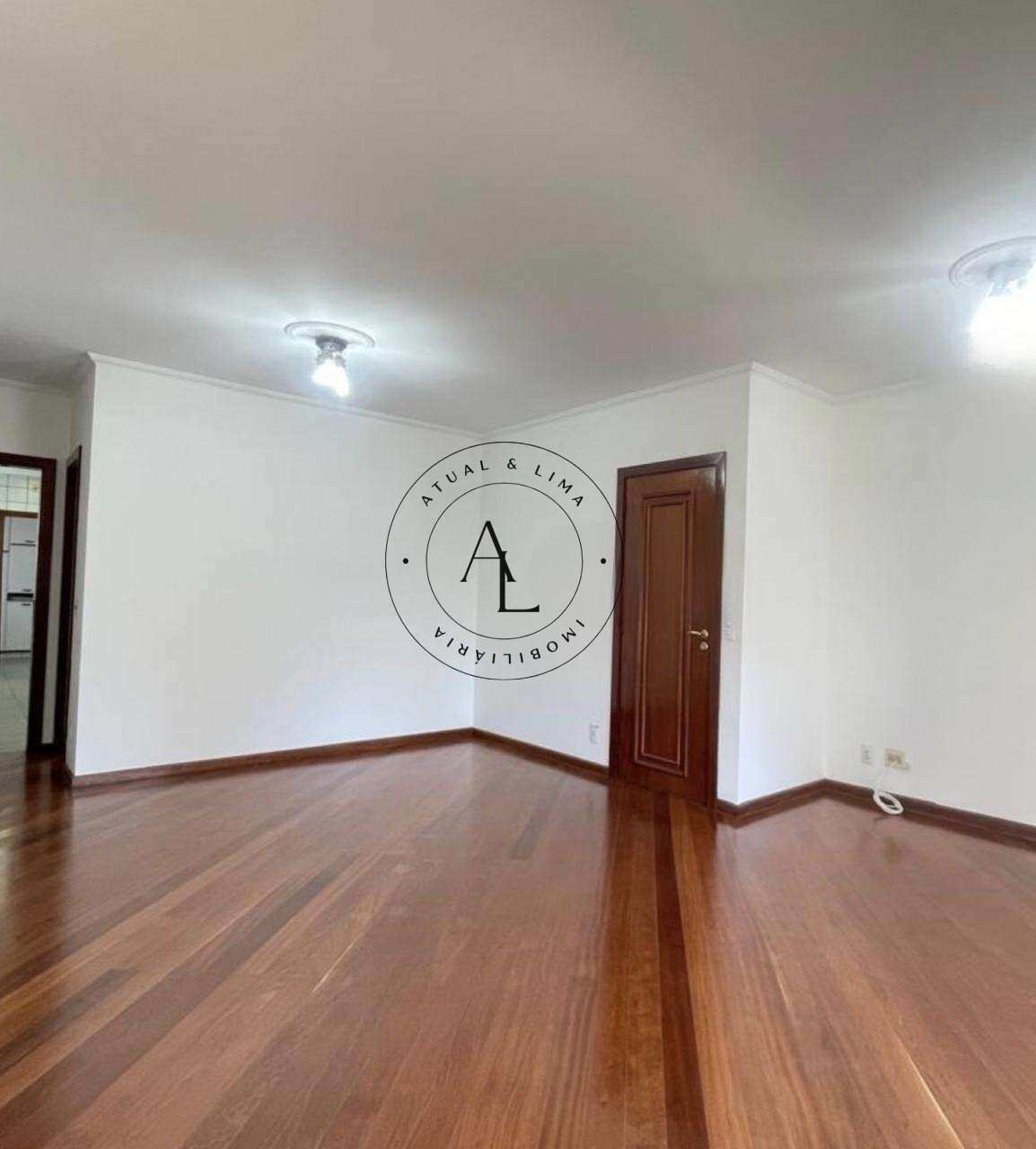 Apartamento, 2 quartos, 156 m² - Foto 2