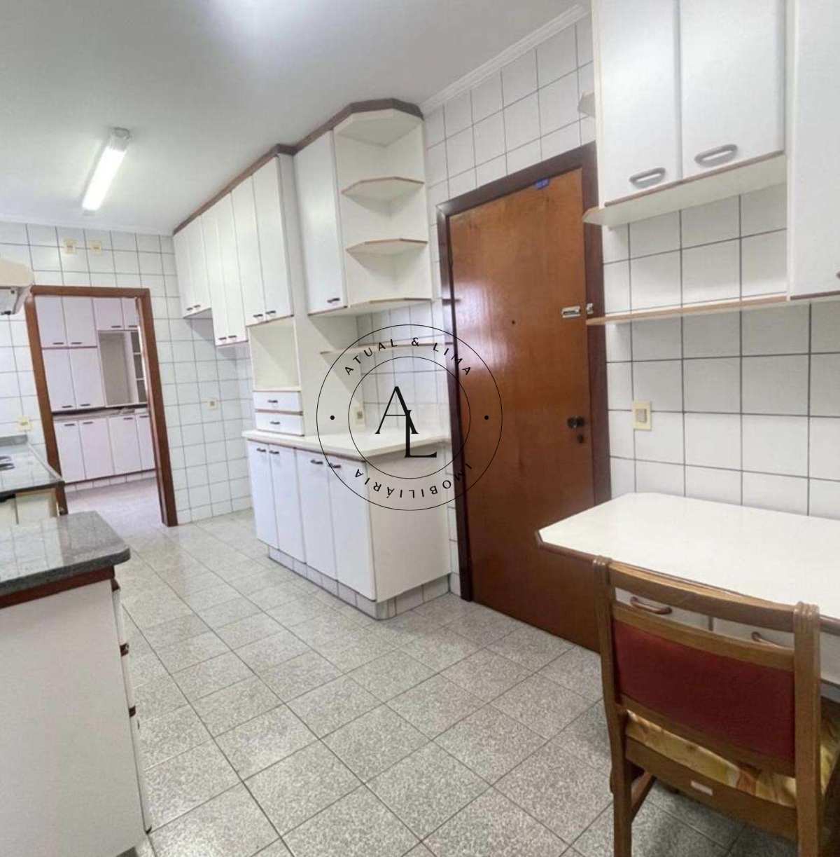 Apartamento, 2 quartos, 156 m² - Foto 5