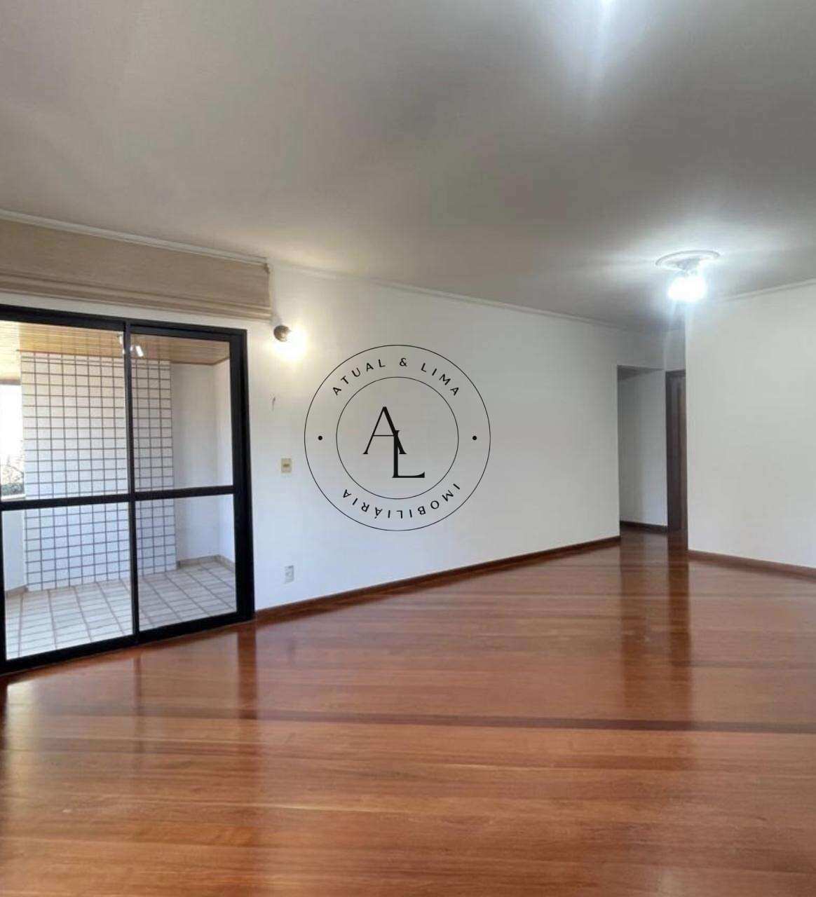 Apartamento, 2 quartos, 156 m² - Foto 4