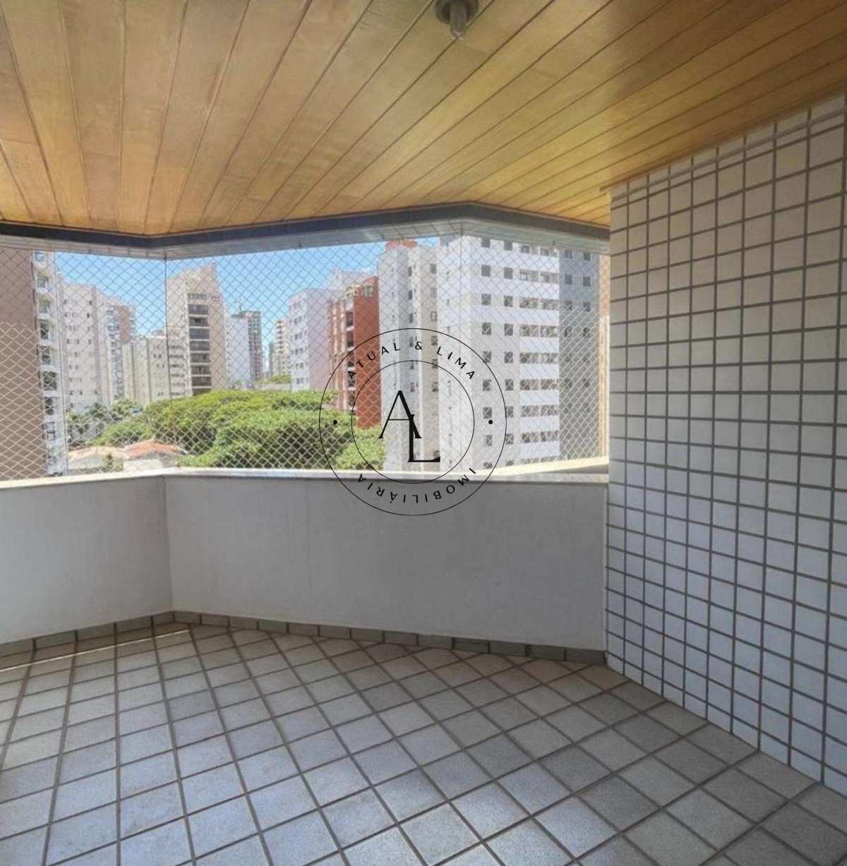 Apartamento, 2 quartos, 156 m² - Foto 6