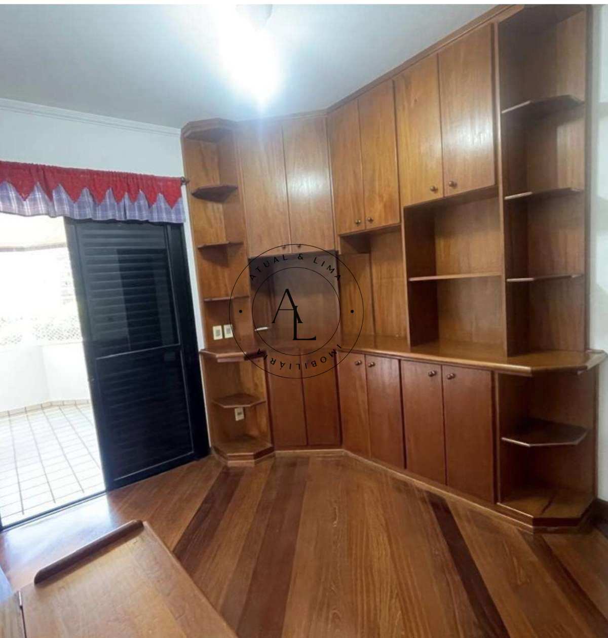 Apartamento, 2 quartos, 156 m² - Foto 7