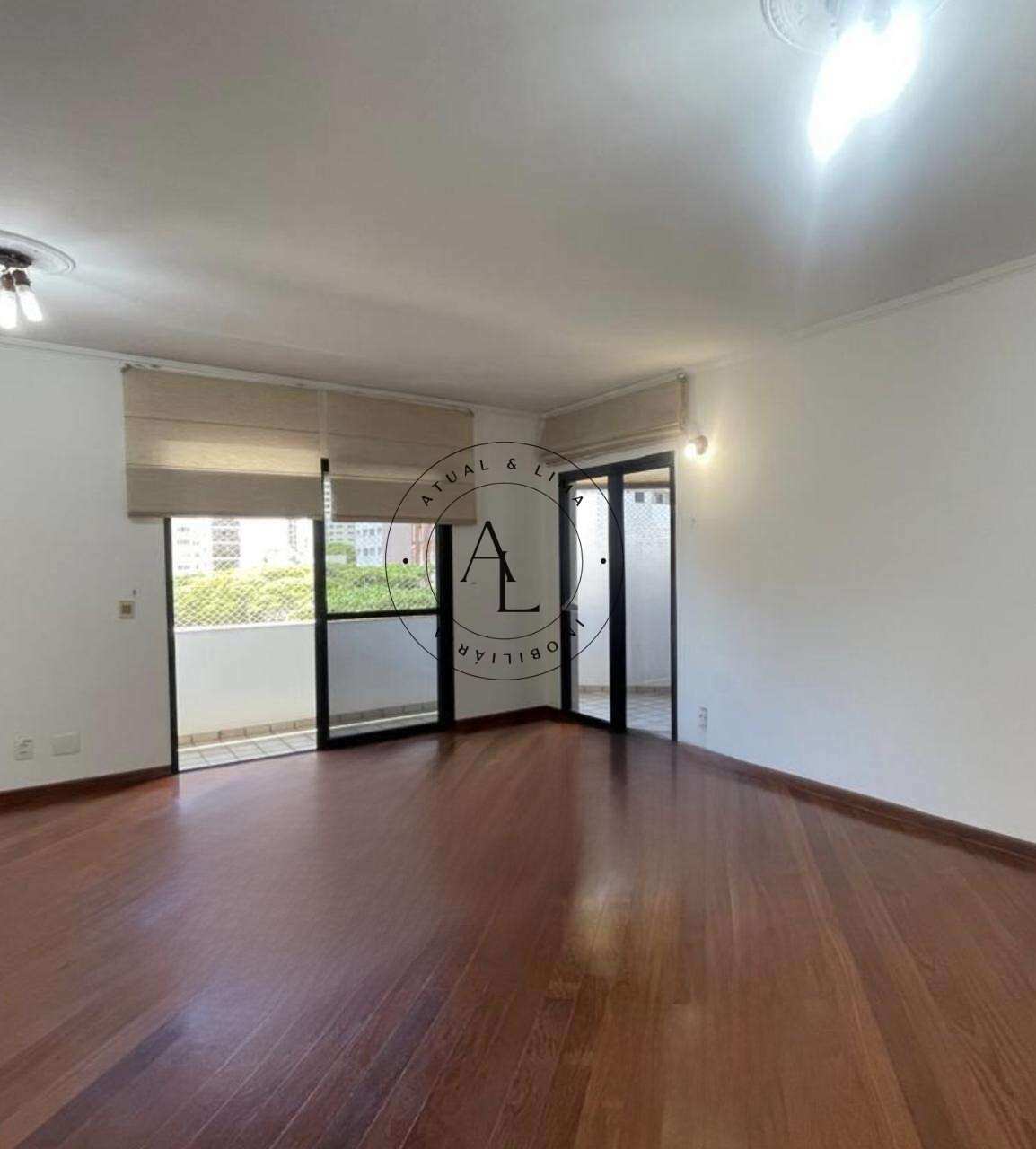 Apartamento, 2 quartos, 156 m² - Foto 10
