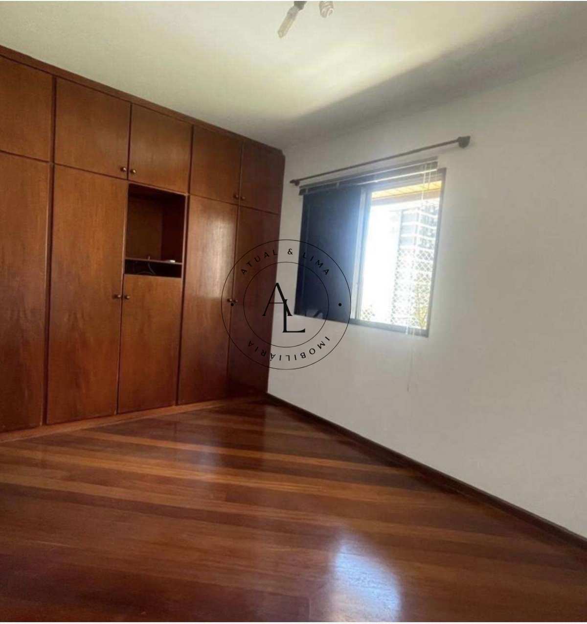 Apartamento, 2 quartos, 156 m² - Foto 11