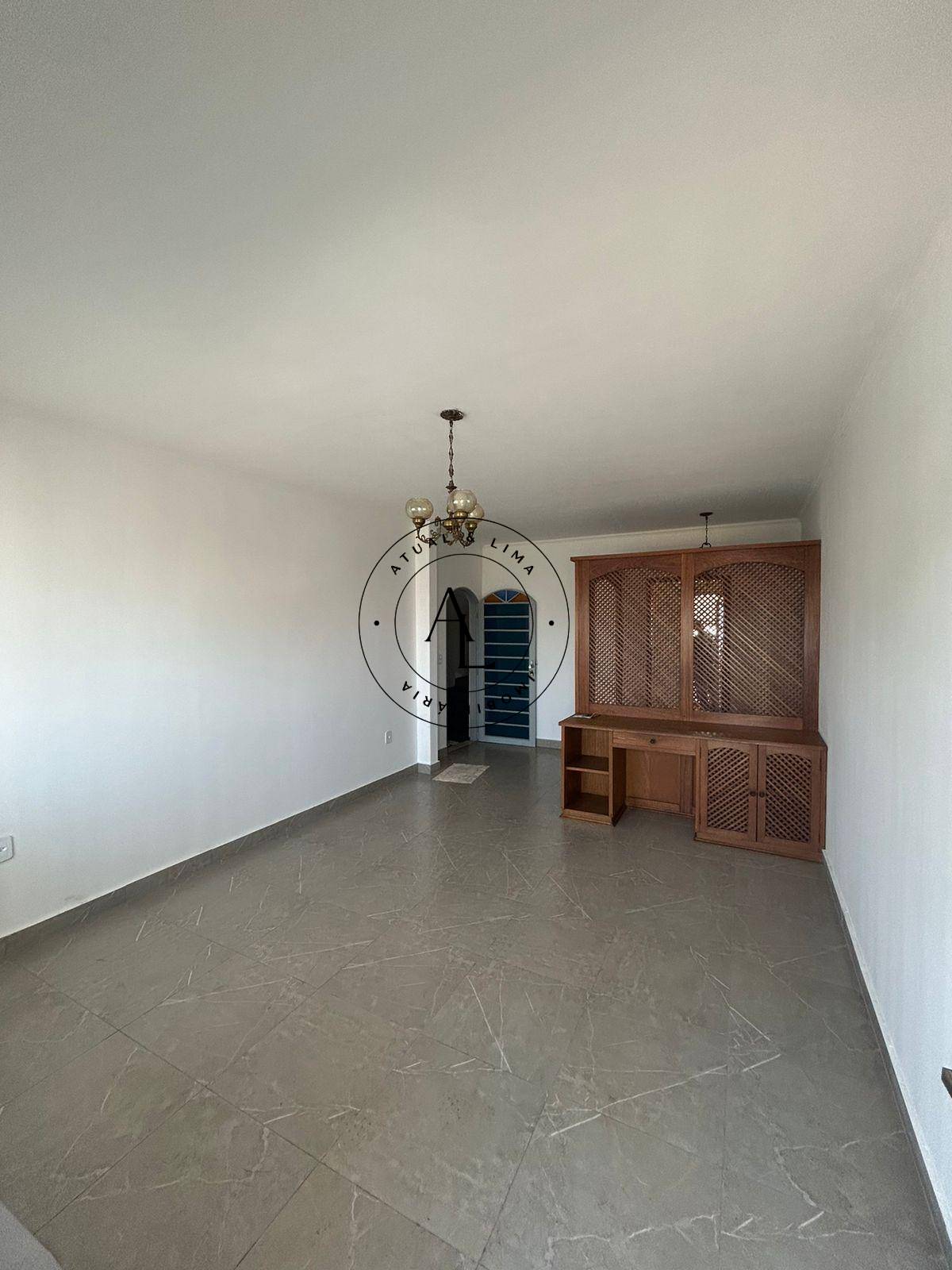 Apartamento para alugar com 2 quartos - Foto 9
