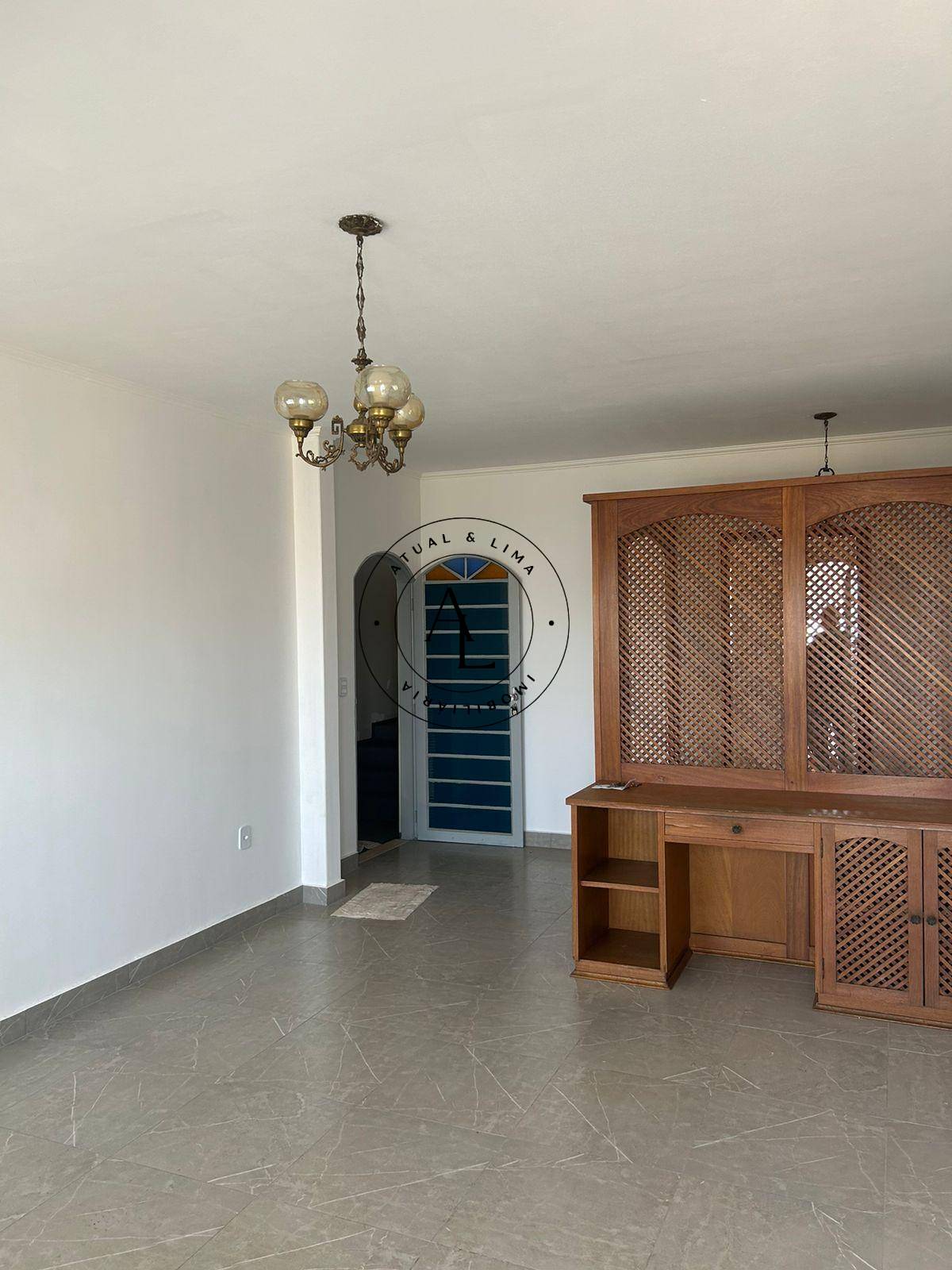 Apartamento para alugar com 2 quartos - Foto 10