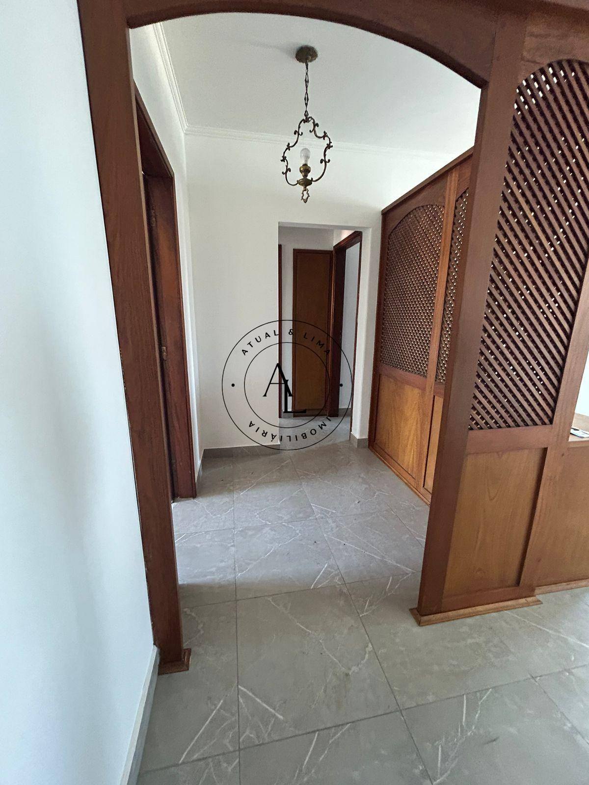 Apartamento para alugar com 2 quartos - Foto 18