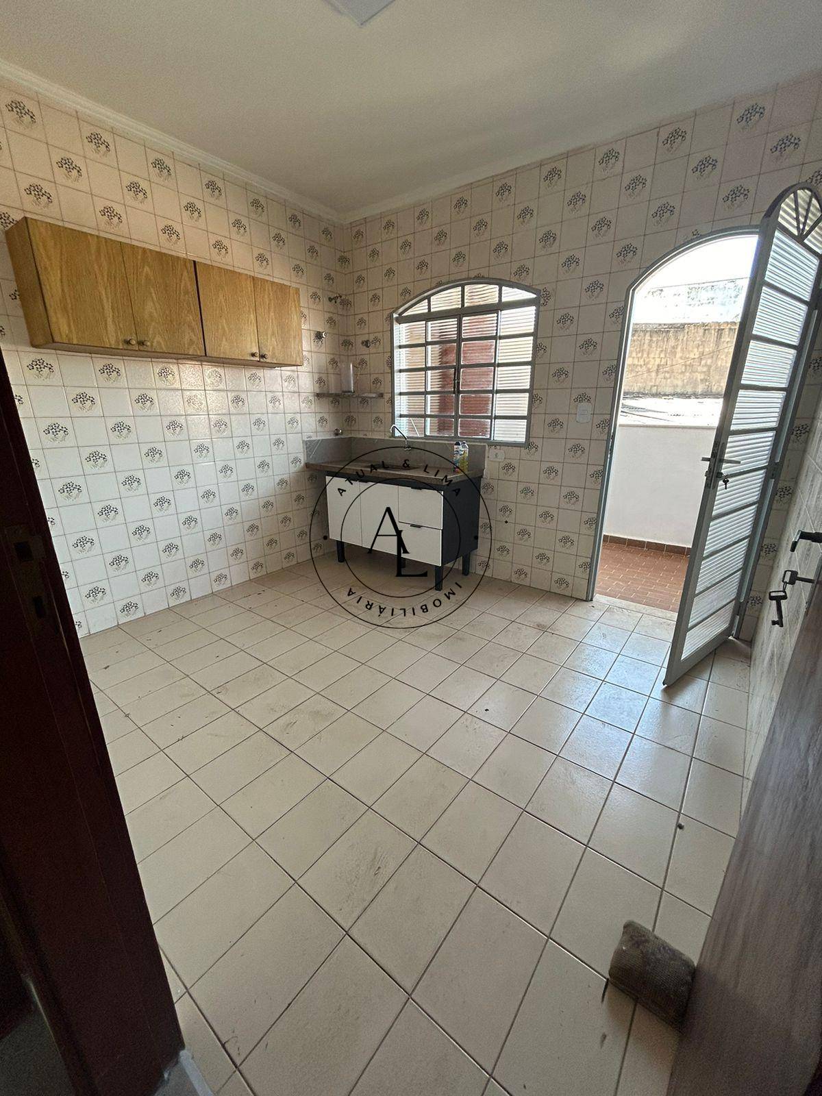 Apartamento para alugar com 2 quartos - Foto 27