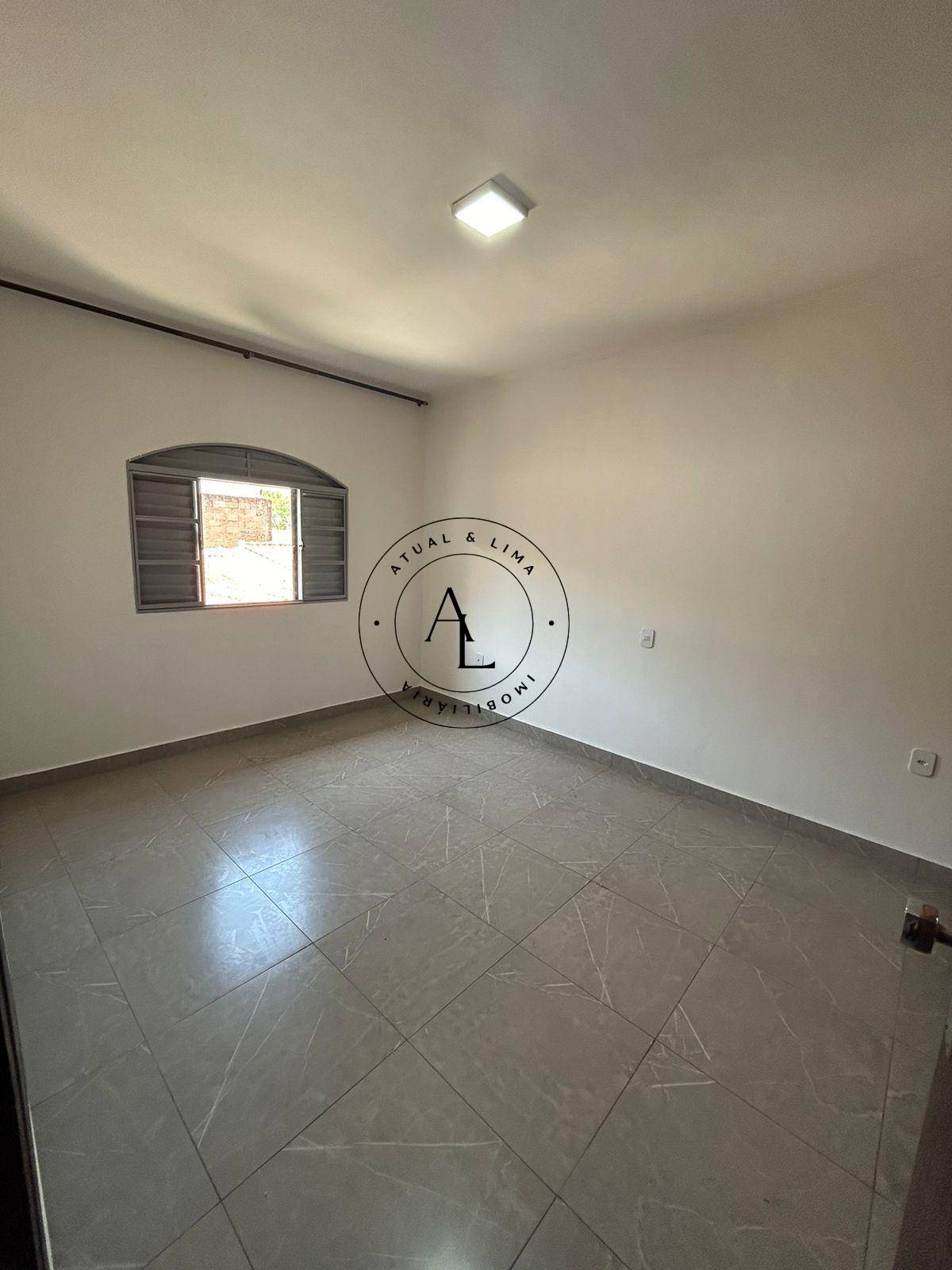 Apartamento para alugar com 2 quartos - Foto 22