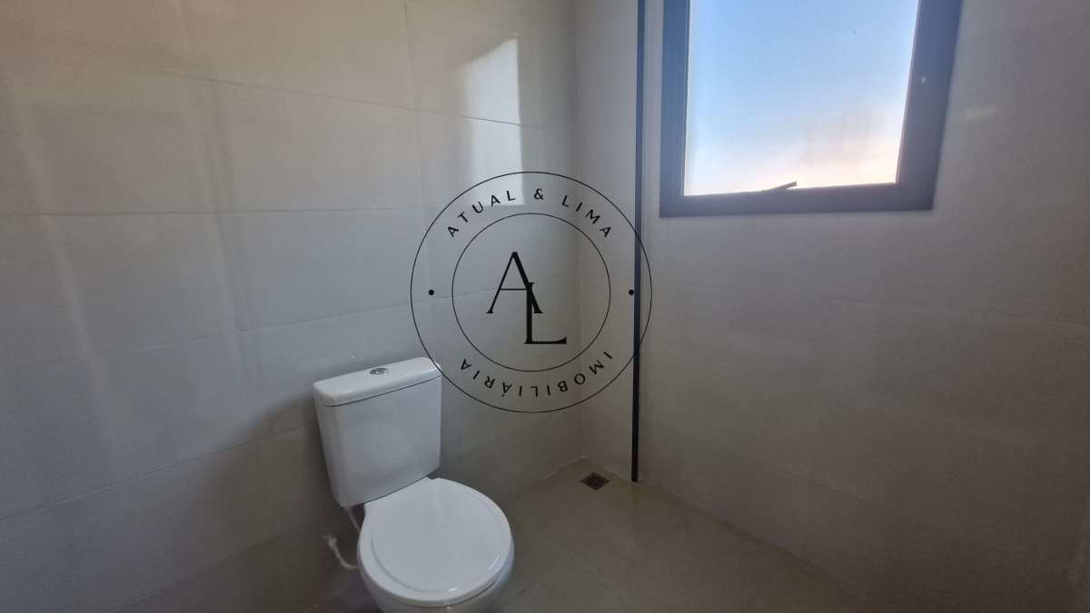 Barracão para alugar em Valinhos, Bairro Santa Cruz, 124m² - Atual & Lima Imoveis