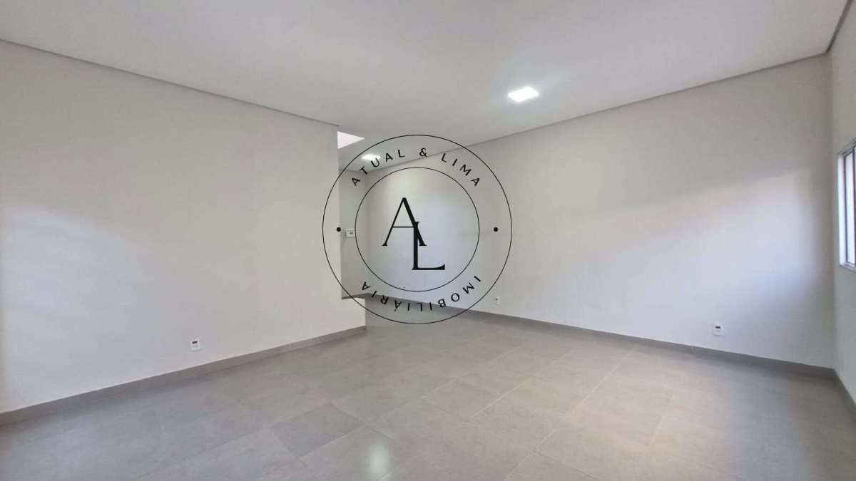 Barracão para alugar em Valinhos, Bairro Santa Cruz, 124m² - Atual & Lima Imoveis
