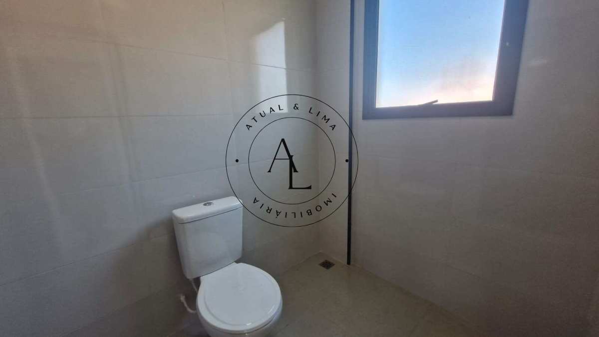 Depósito-Galpão, 124 m² - Foto 7