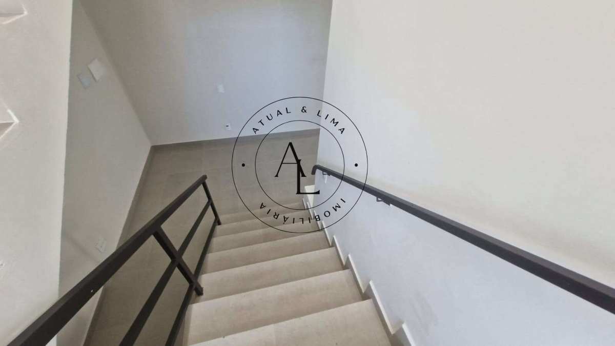 Depósito-Galpão, 124 m² - Foto 8