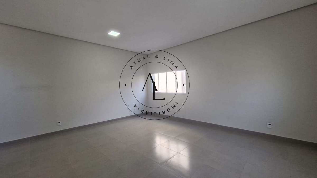 Depósito-Galpão, 124 m² - Foto 10