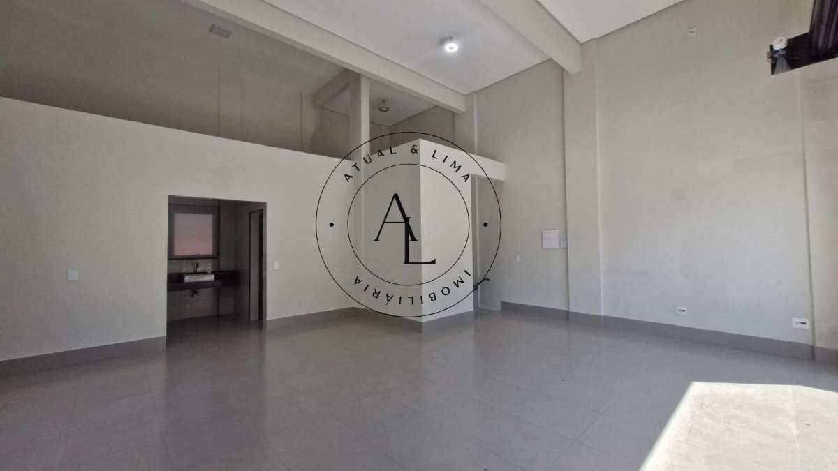 Depósito-Galpão, 124 m² - Foto 11