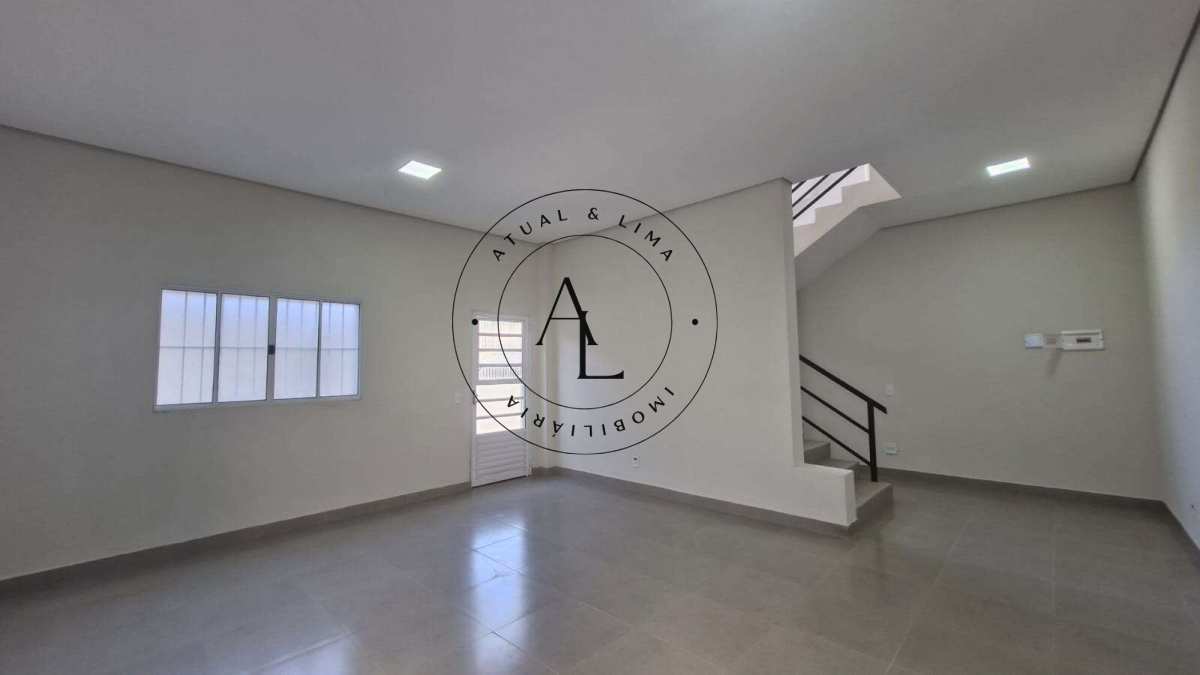 Depósito-Galpão, 124 m² - Foto 14
