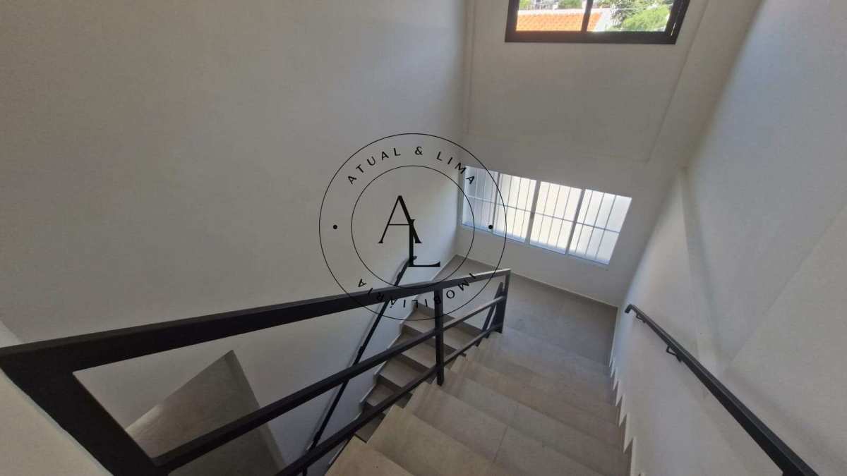 Depósito-Galpão, 124 m² - Foto 15
