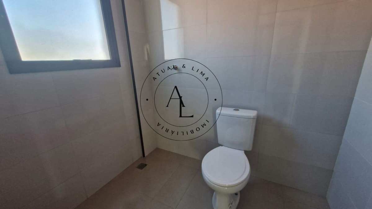 Depósito-Galpão, 124 m² - Foto 16
