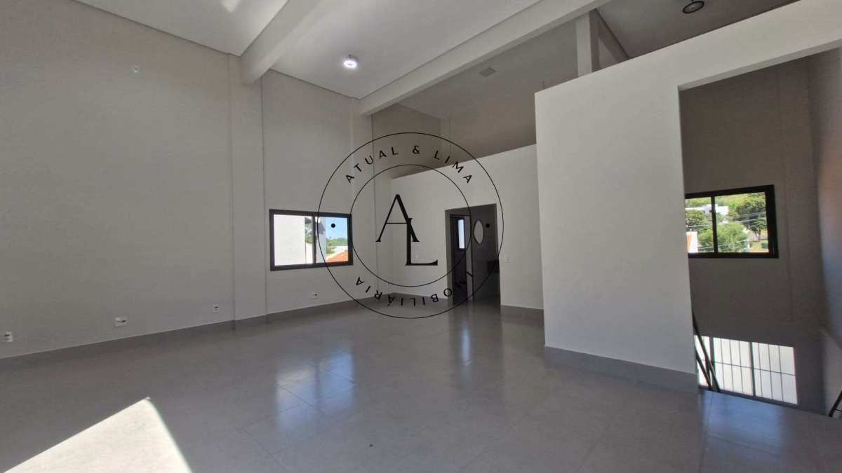 Depósito-Galpão, 124 m² - Foto 19