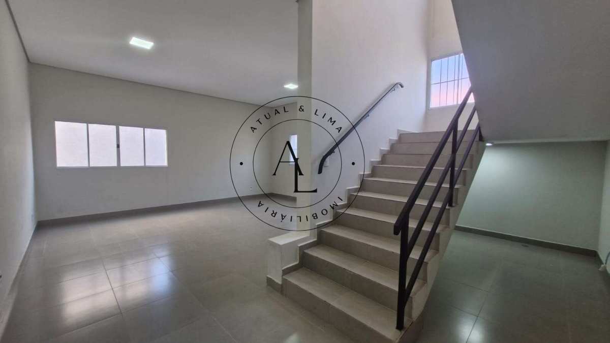Depósito-Galpão, 124 m² - Foto 20