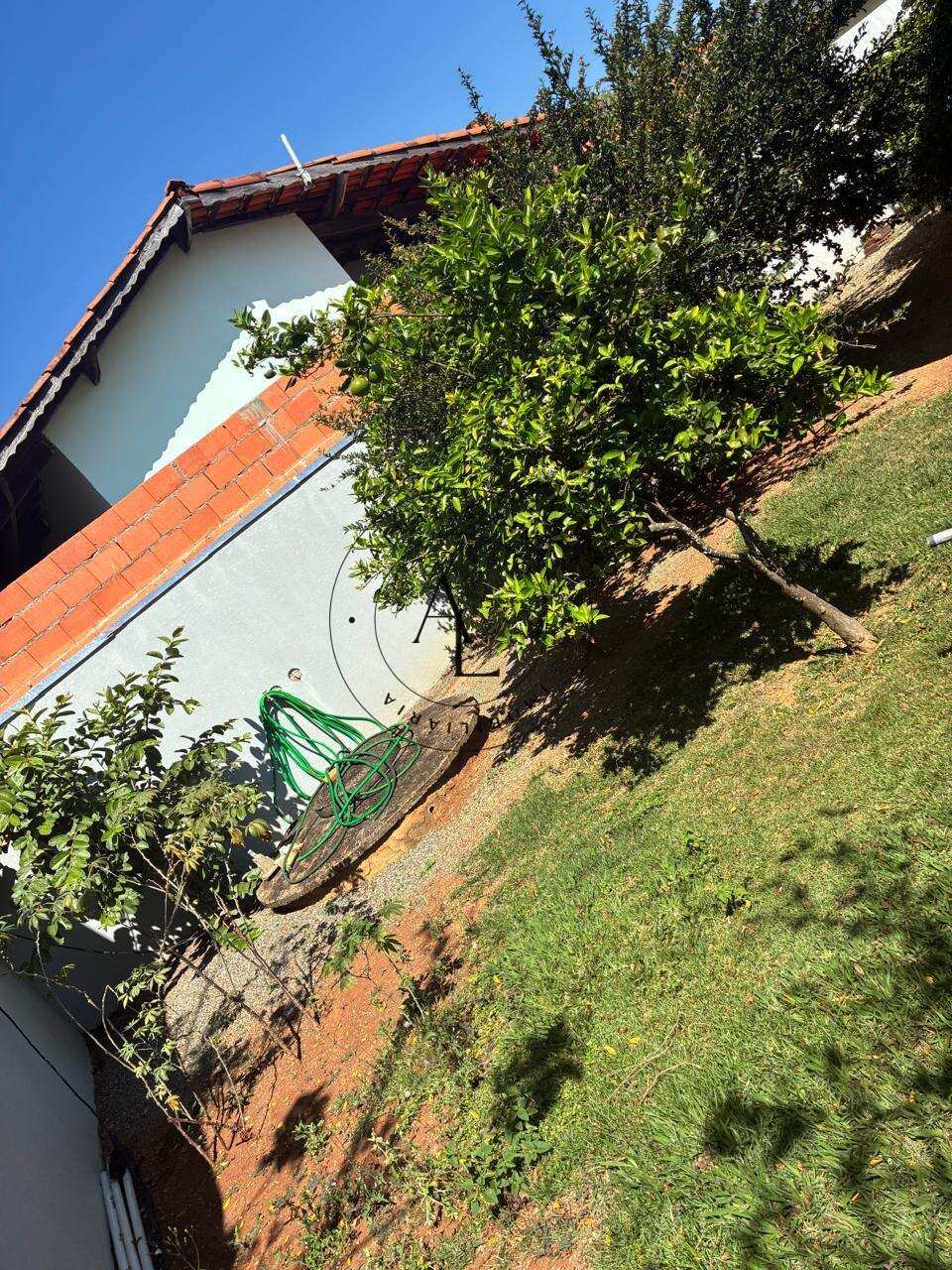 Casa à venda em Indaiatuba, Recanto Campestre Internacional de Viracopos Gleba 5, com 2 quartos, 110m² - Atual & Lima Imoveis