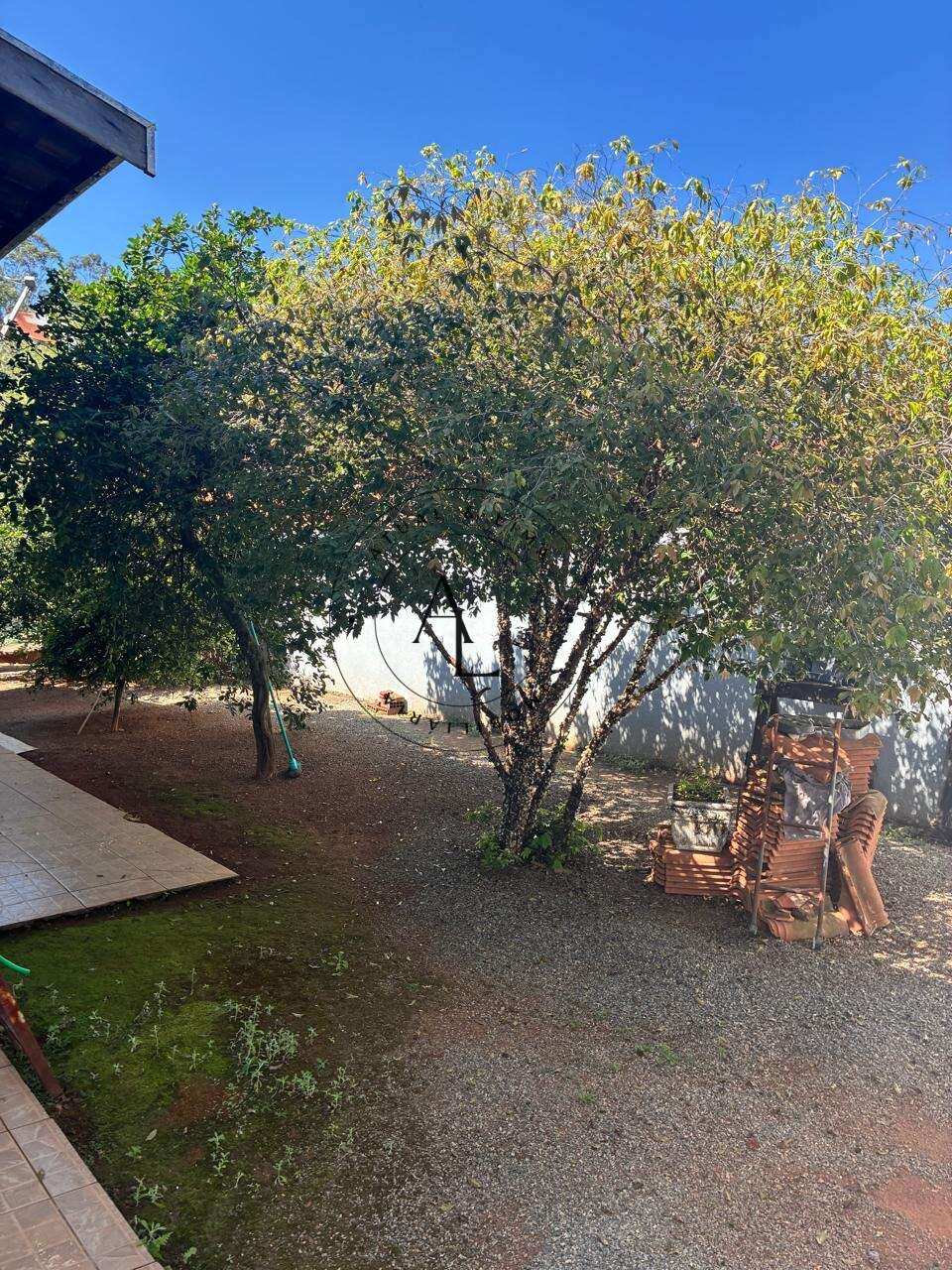 Casa à venda em Indaiatuba, Recanto Campestre Internacional de Viracopos Gleba 5, com 2 quartos, 110m² - Atual & Lima Imoveis