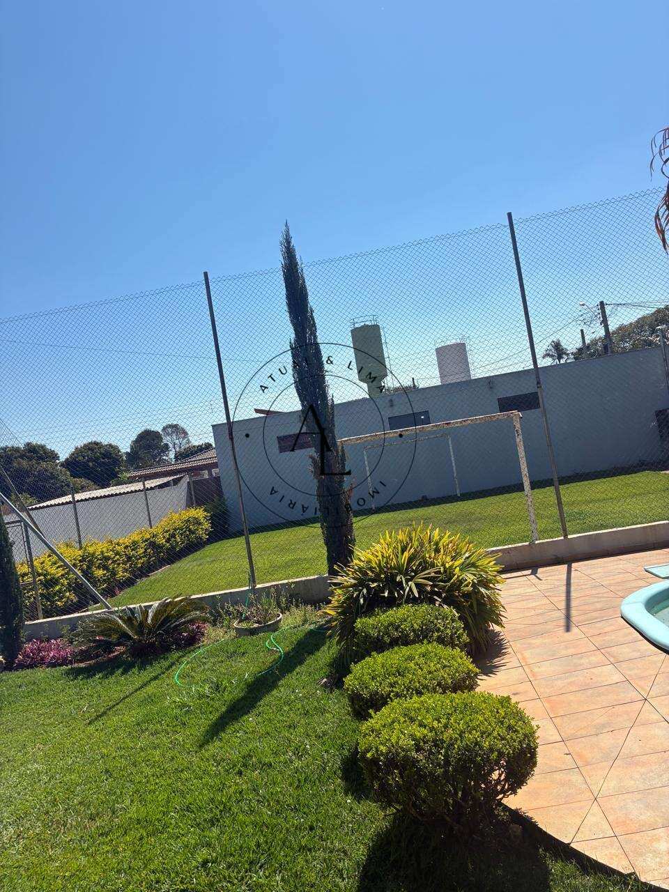 Casa à venda em Indaiatuba, Recanto Campestre Internacional de Viracopos Gleba 5, com 2 quartos, 110m² - Atual & Lima Imoveis