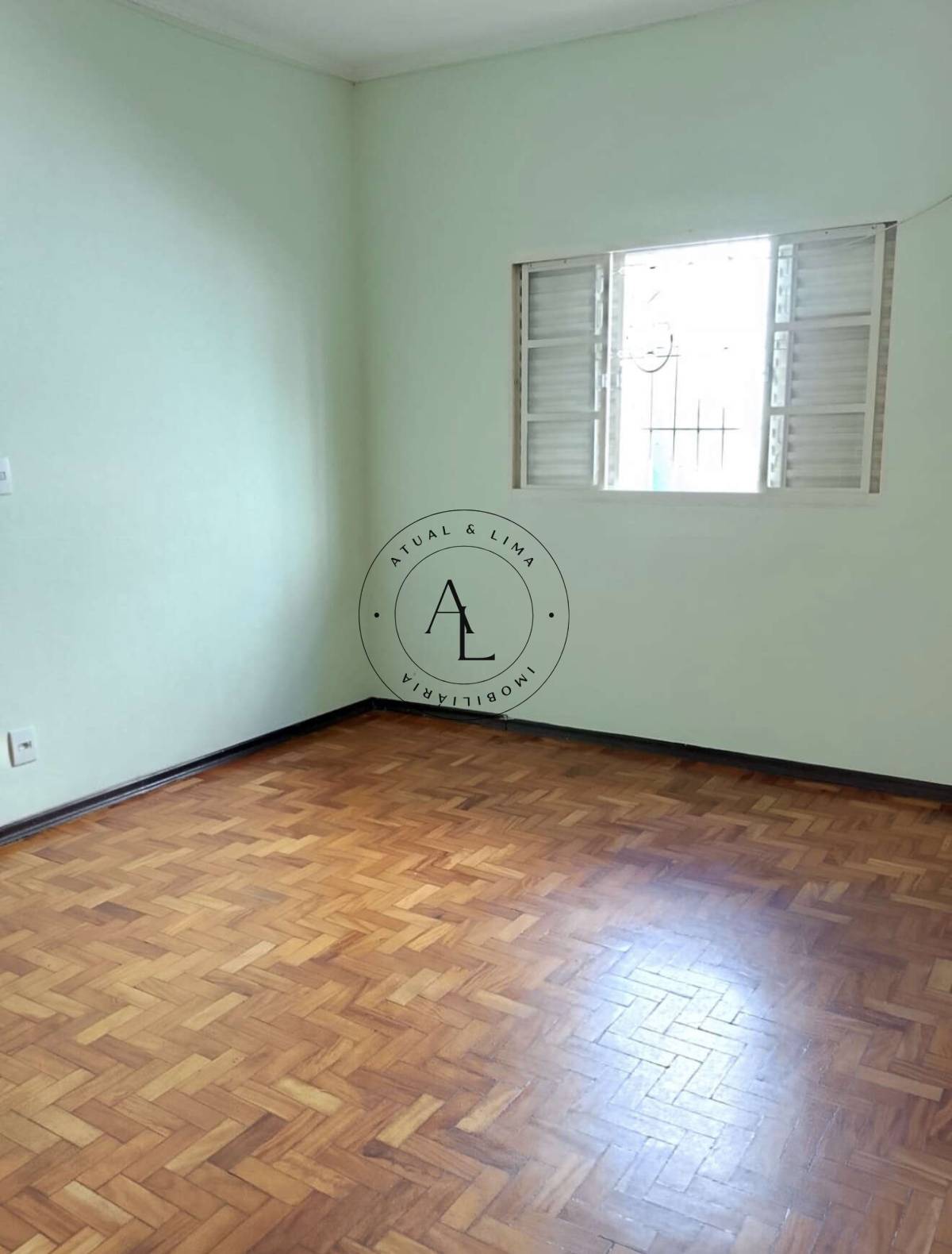 Casa à venda, com 2 quartos, 137m² - Atual & Lima Imoveis