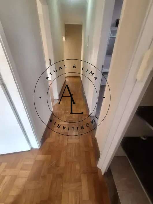 Casa à venda em Campinas, Chácara da Barra, com 3 quartos, 121,38m² - Atual & Lima Imoveis