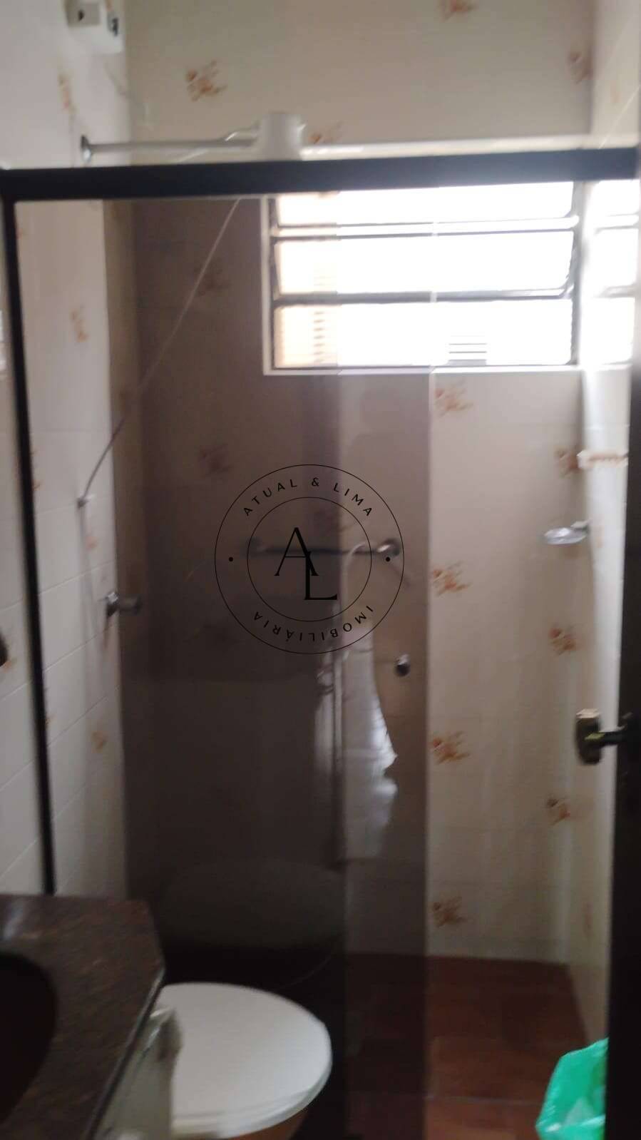 Casa, 3 quartos, 130 m² - Foto 12