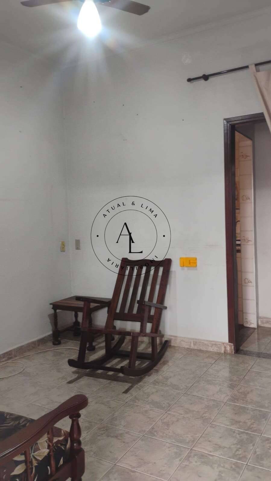 Casa, 3 quartos, 130 m² - Foto 5