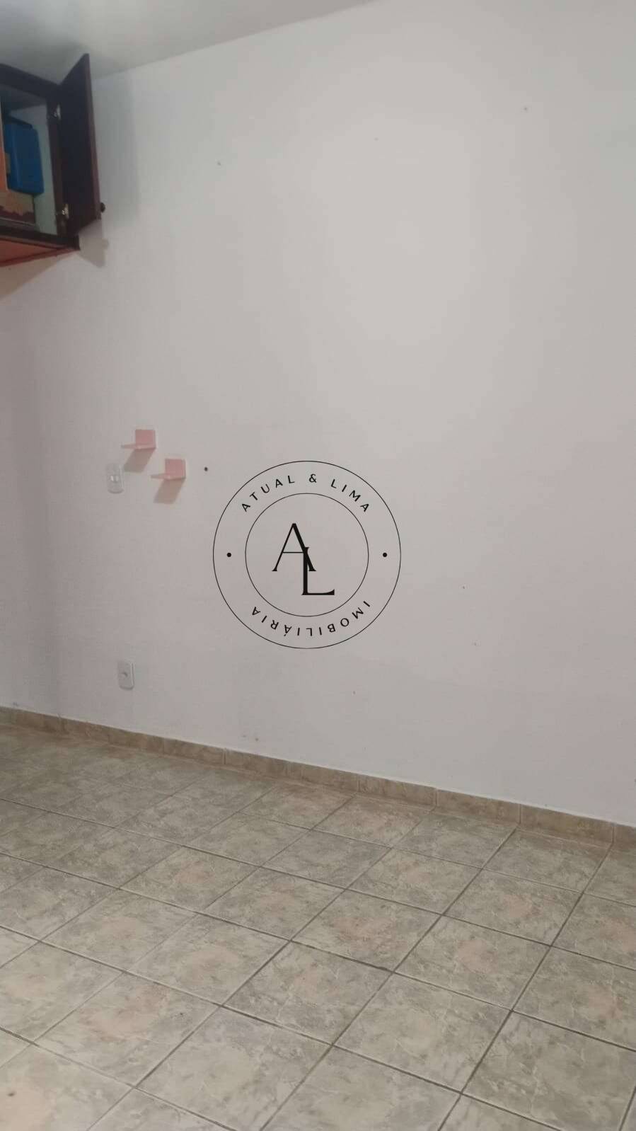 Casa, 3 quartos, 130 m² - Foto 14