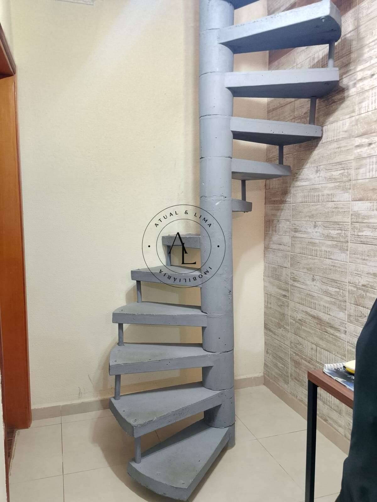 Casa à venda, com 4 quartos, 200m² - Atual & Lima Imoveis