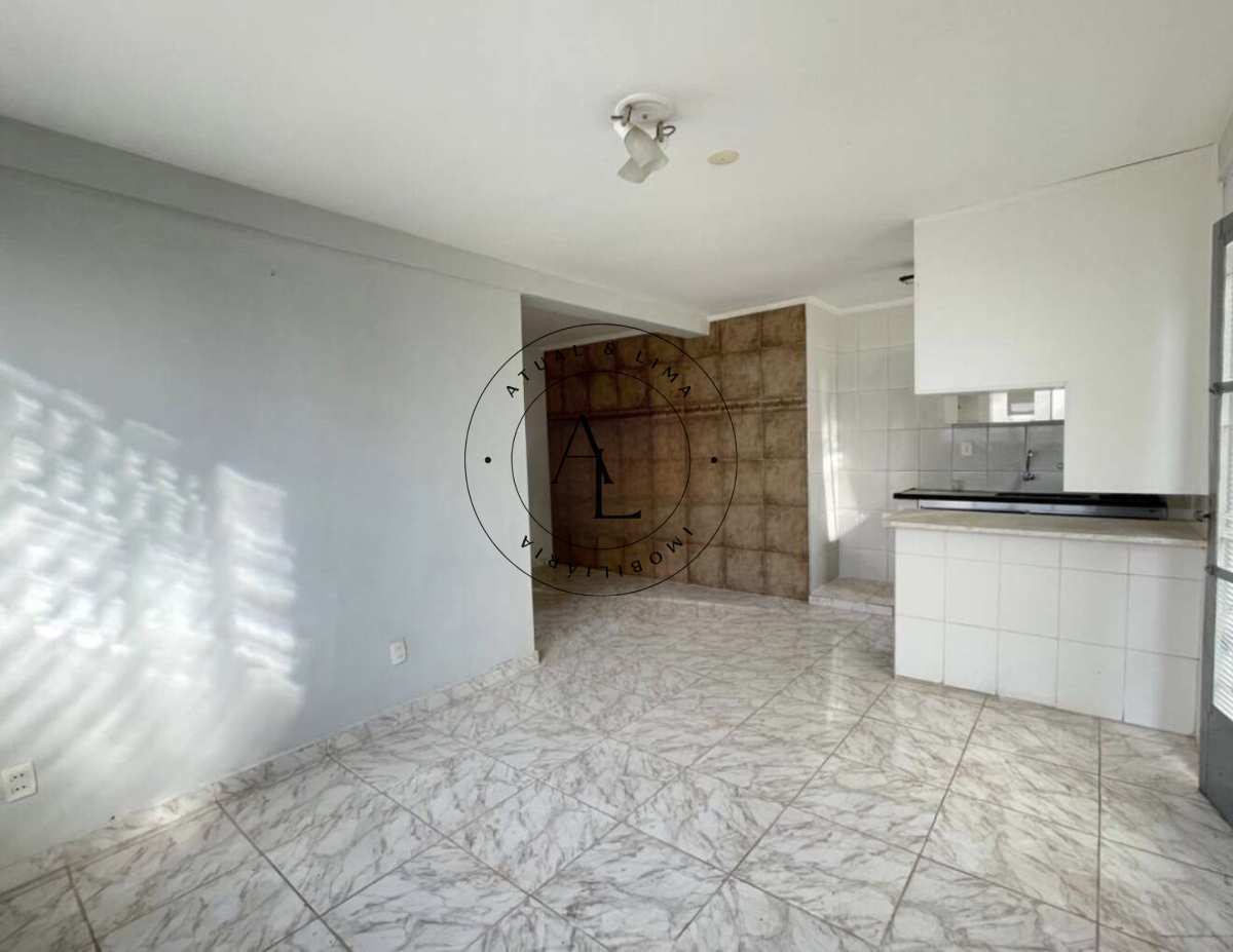 Casa à venda, com 4 quartos, 219m² - Atual & Lima Imoveis