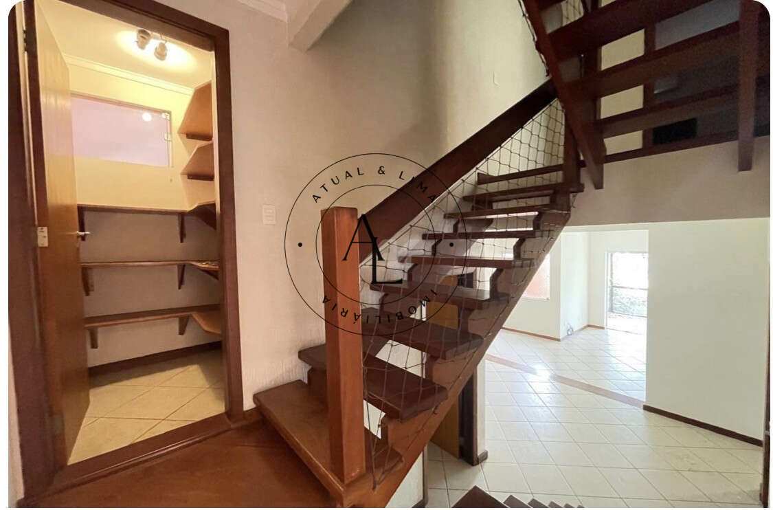 Casa, 4 quartos, 350 m² - Foto 4