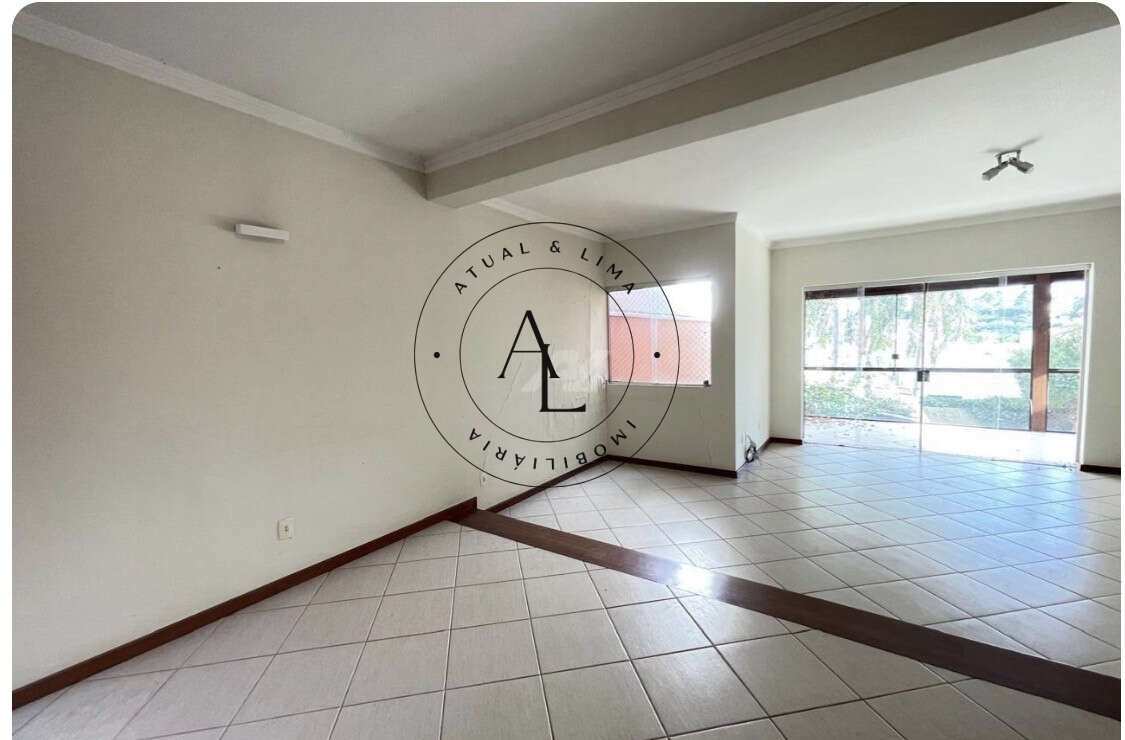 Casa, 4 quartos, 350 m² - Foto 5