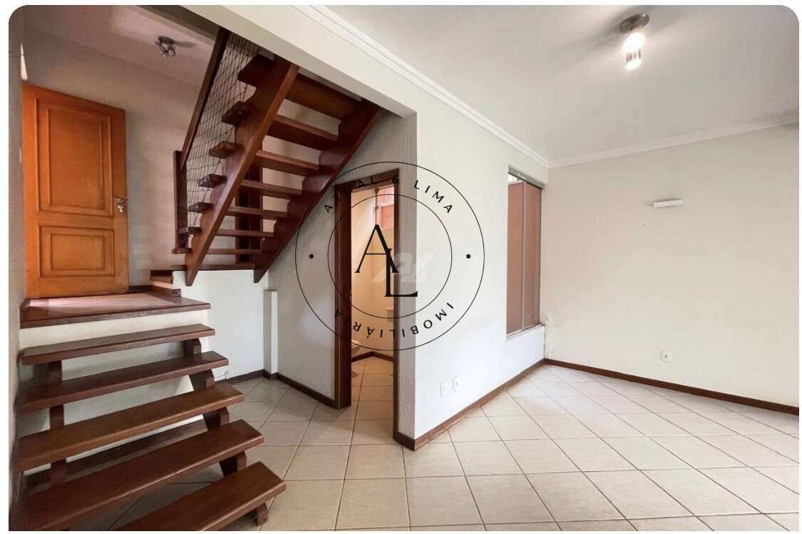 Casa, 4 quartos, 350 m² - Foto 6