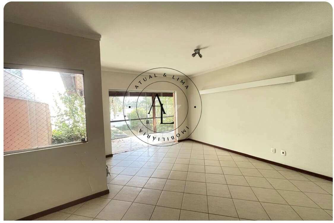 Casa, 4 quartos, 350 m² - Foto 8