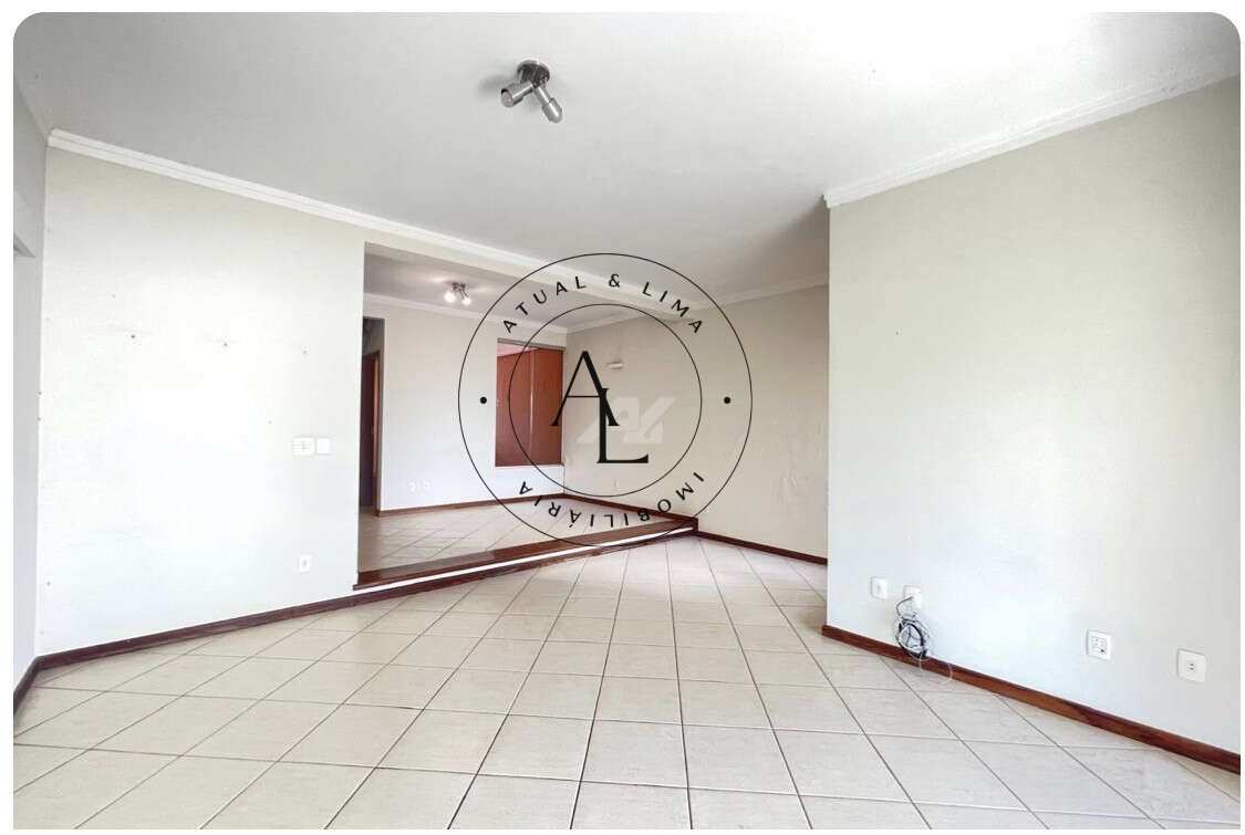 Casa, 4 quartos, 350 m² - Foto 9