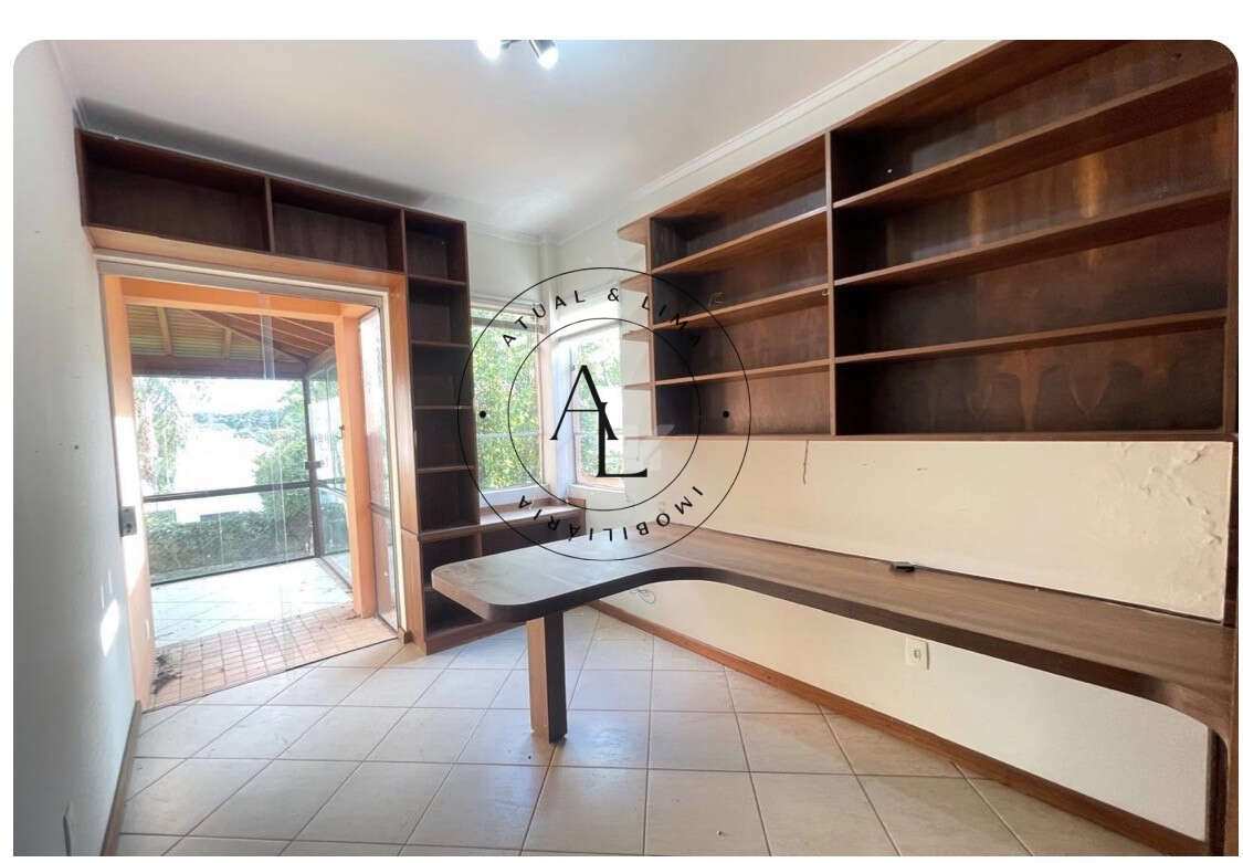 Casa, 4 quartos, 350 m² - Foto 10
