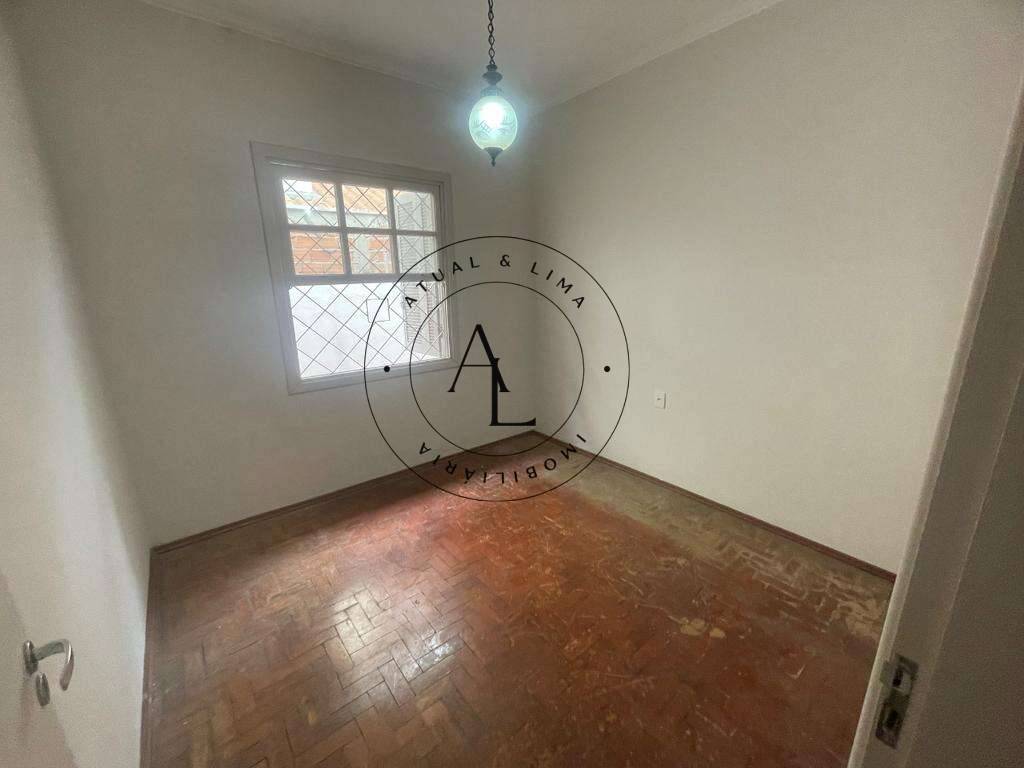 Casa à venda em Campinas, Bonfim, com 3 quartos, 148m² - Atual & Lima Imoveis